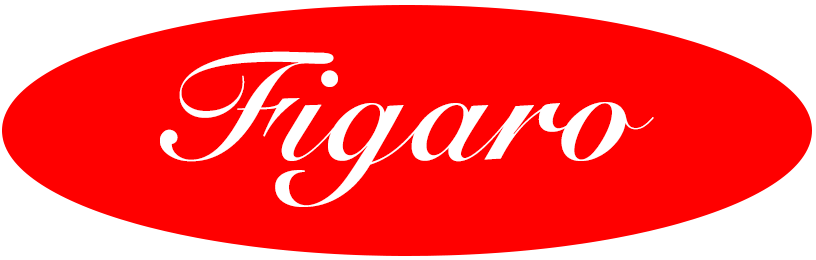 Figaro e.G.
