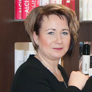 Aline Großkopf