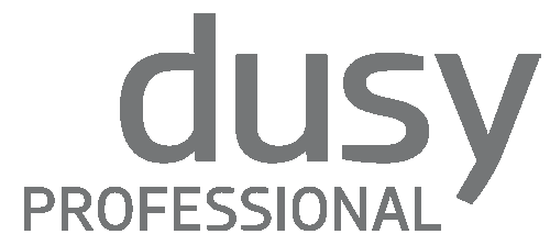 Dusy_Logo2